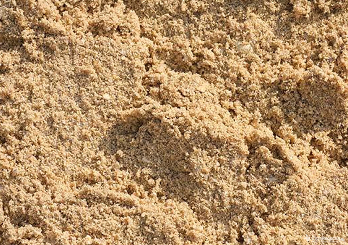 Формула речного песка. Песок строительный м130. Песок Речной намывной сеяный. Песок на стройке. Песок мытый.