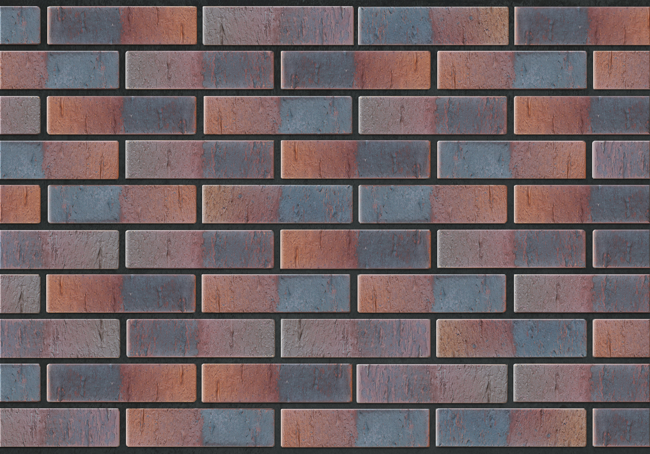 Клинкерная плитка Cerrad Retro Brick Cardamon