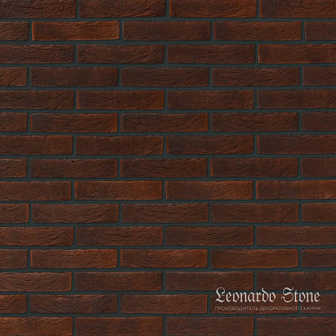 Декоративный кирпич Leonardo Stone "Пьемонт" 773