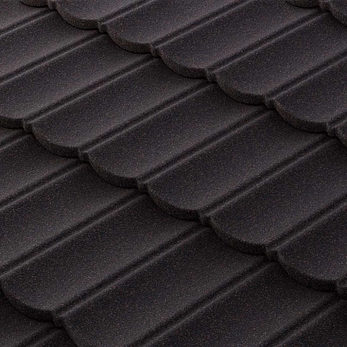 Композитная черепица Metrotile MetroBond
