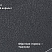 Профнастил HC35R Drap