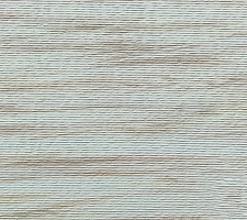Гибкая керамика BONAVEL 3D Cut Stone 3D0608, 1180*590мм