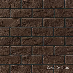 Искусственный камень Leonardo Stone "Монако" 709