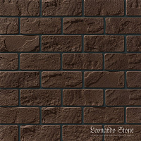 Искусственный камень Leonardo Stone "Монако" 709