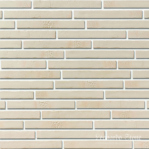 Ригельный кирпич Leonardo Stone "Роттердам" 407