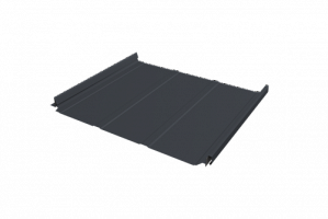 Кликфальц Pro Line Satin Matt