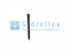   Gidrolica Line -   -300.8,5.4.5