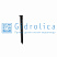   Gidrolica Line -   -300.8,5.4.5