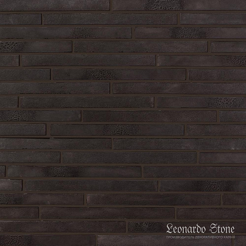 Ригельный кирпич Leonardo Stone "Монреаль" 708