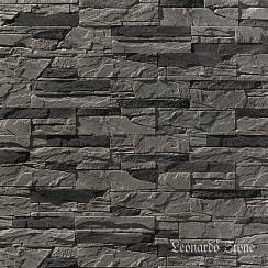 Искусственный камень Leonardo Stone "Луара" 740