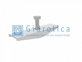   Gidrolica     DN100 (  850)