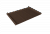 Кликфальц Line Drap