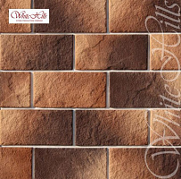 Искусственный камень White Hills "Ленстер" 531-40