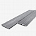 Террасная доска UnoDeck Mogano 165×24 мм