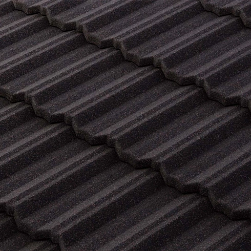 Композитная черепица Metrotile MetroClassic