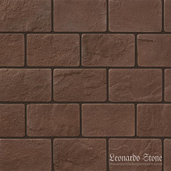 Искусственный камень Leonardo Stone "Марсель" 910