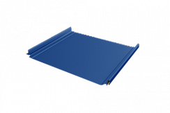 Кликфальц Pro Satin