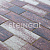 Тротуарная плитка Steingot Маринталь "Аметист" 60мм