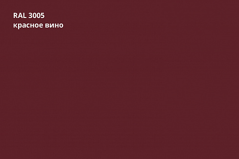 Модульная металлочерепица серия Kvinta Uno Satin