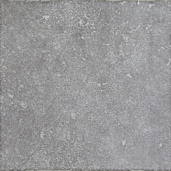 Плитка напольная Exagres Vega 319 Gris 330х330 мм