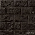 Искусственный камень Leonardo Stone "Бретань" 467