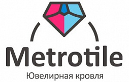   Metrotile