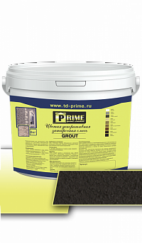    Prime Grout "Ҹ-" 6 