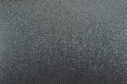 Профнастил HС44R PurLite Matt