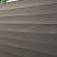 Забор жалюзи Derby Max Printech