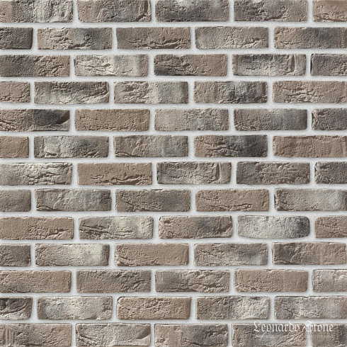 Декоративный кирпич Leonardo Stone "Орли" 403