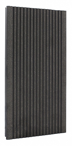 Террасная доска дпк TERRADECK VELVET