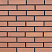 Кирпич клинкерный лицевой Kerma Premium klinker "Красный" WDF/УС