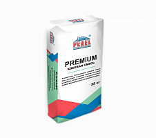   Perel "Premium" 25 