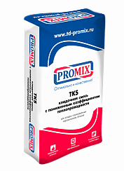    Promix "S 203" 17.5 