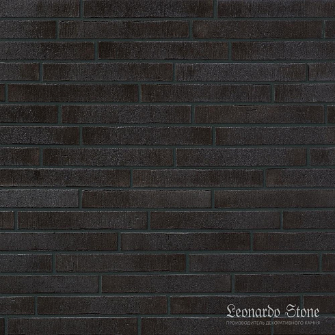 Ригельный кирпич Leonardo Stone "Сиэтл" 708