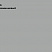 Профнастил С10R Satin