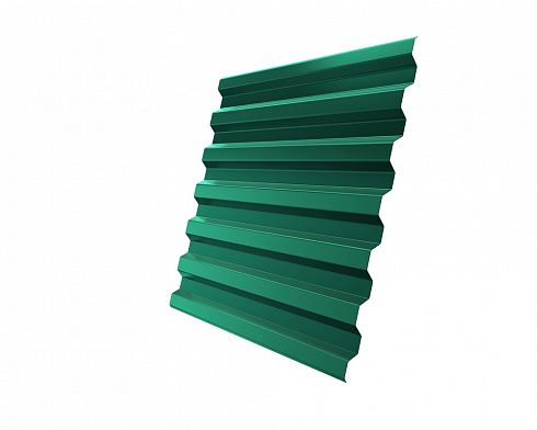 Профнастил С21R PE