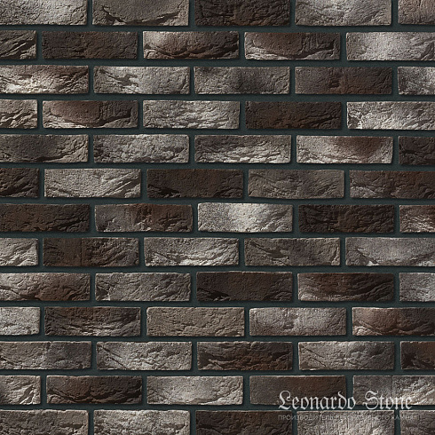 Декоративный кирпич Leonardo Stone "Авиньон" 465
