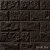 Искусственный камень Leonardo Stone "Бретань" 467