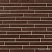 Ригельный кирпич Leonardo Stone "Роттердам" 709