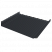 Кликфальц Pro Gofr Drap