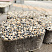 Тротуарная плитка Арбет Ривьера "Агат Stone Collection" 60мм