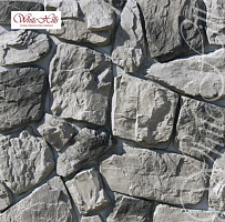 Искусственный камень White Hills "Рока" 610-80 