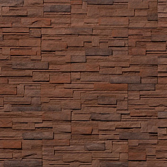 Искусственный камень Камелот "Сорренто" 456