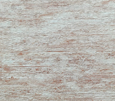 Гибкая керамика BONAVEL 3D Cut Stone 3D0604, 1180*590мм