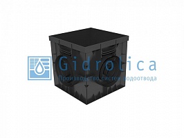  Gidrolica Point -30.30 -  