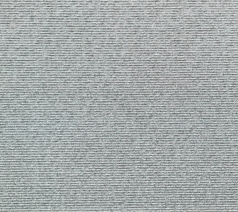 Гибкая керамика BONAVEL 3D Cut Stone 3D0602, 1180*590мм