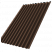 Профнастил С21R PurPro 