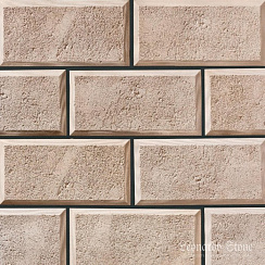 Искусственный камень Leonardo Stone "Рим" 405