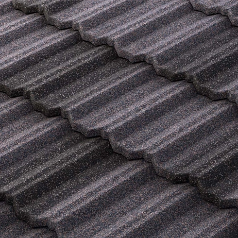 Композитная черепица Metrotile MetroClassic